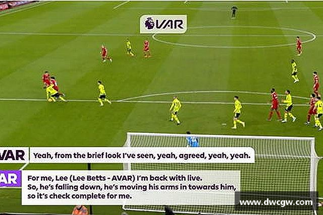 发现必一运动官网